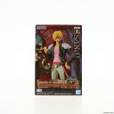 yÁz[FIG]TW s[X FILM RED DXF`THE GRANDLINE MEN`vol.4 ONE PIECE tBMA vCY(2618316) ovXg(20220810)