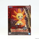 【中古】[FIG]フランキー ワンピース FILM RED DXF～THE GRANDLINE MEN～vol.12 ONE PIECE フィギュア プライズ(2627392) バンプレスト(20230120)