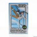 【中古】 FIG フランチェスカ ルッキーニ ストライクウィッチーズ エクストラフィギュア Vol.5 プライズ セガ(20111220)