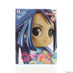 【中古】[FIG]キュアアクア B(特別カラー) Yes!プリキュア5GoGo! Q posket-CureAqua- フィギュア プライズ(38752) バンプレスト(20181020)