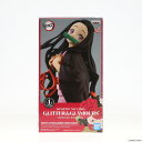 yÁz[FIG]}Hq(܂ǂ˂) GLITTER&GLAMOURS -NEZUKO KAMADO- Sł̐n tBMA vCY(82662) ovXg(20201229)