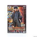 【中古】 FIG トラファルガー ロー ワンピース DXF～THE GRANDLINE MEN～15TH EDITION vol.7 ONE PIECE フィギュア プライズ(49442) バンプレスト(20150205)