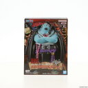 yÁz[FIG]WxG s[X FILM RED DXF`THE GRANDLINE MEN`vol.8 ONE PIECE tBMA vCY(2627390) ovXg(20221010)