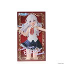 【中古】[FIG]イレイナ 魔女の旅々 Coreful フィギュア イレイナ Renewal プライズ(451619500) タイトー(20230720)