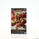 【中古】 FIG 煌極舞創 スペリオルドラゴン SDガンダム フィギュア プライズ(82464) バンプレスト(20210110)