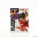 【中古】 FIG ヤムチャ ドラゴンボールZ G×materia THE YAMCHA フィギュア プライズ(2560153) バンプレスト(20210906)