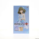 【中古】 FIG 高垣楓(たかがきかえで) ESPRESTO est-Dressy and Snow makeup-高垣楓 アイドルマスター シンデレラガールズ フィギュア プライズ(2555371) バンプレスト(20210730)