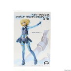 【中古】[FIG]ミリンダ=ブランティーニ ヘヴィーオブジェクト フィギュア 『ミリンダ=ブランティーニ』 プライズ(1011671) セガ(20151031)