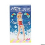 【中古】[FIG]ミリンダ=ブランティーニ クリスマスフィギュア ヘヴィーオブジェクト プライズ(1012200) セガ(20151120)