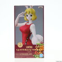 【中古】 FIG キャロット B(衣装レッド) ワンピース GLITTER GLAMOURS -CARROT- ONE PIECE フィギュア プライズ(2595034) バンプレスト(20220520)