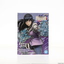 【中古】 FIG 日向ヒナタ(ひゅうがひなた) NARUTO-ナルト- 疾風伝 VIBRATION STARS-HYUGA HINATA- フィギュア プライズ(2601740) バンプレスト(20220620)