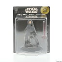 【中古】 FIG フィギュアコレクション賞 カイロ レン Happyくじ スター ウォーズ サーガ STAR WARS フィギュア プライズ サニーサイドアップ(20191221)