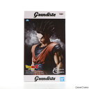 【中古】 FIG 孫悟飯 ドラゴンボールZ Grandista-Resolution of Soldiers-SON GOHAN 2 フィギュア プライズ(2549273) バンプレスト(20211020)