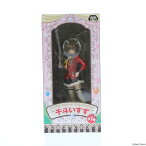 【中古】[FIG]千斗いすず(せんといすず) プレミアムフィギュア 甘城ブリリアントパーク プライズ(1008021) セガ(20150220)