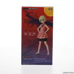 【中古】[FIG]キスショット・アセロラオリオン・ハートアンダーブレード(10歳ver.) プレミアムフィギュア 傷物語 I 鉄血篇 プライズ(1016337) セガ(20161120)