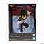 【中古】[FIG]ベジータ ドラゴンボールZ MATCH MAKERS ベジータ(VSザーボン) フィギュア プライズ(2693430) バンプレスト(20240210)