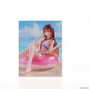 【中古】 FIG 牧瀬紅莉栖(まきせくりす) STEINS GATE(シュタインズ ゲート) Aqua Float Girlsフィギュア プライズ(451662900) タイトー(20240131)