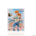 yÁz[FIG]i~ s[X Yǂ!!-NAMI- ONE PIECE tBMA vCY(2687997) ovXg(20240226)