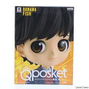 yÁz[FIG]p(ނ炦)(A m[}J[) BANANA FISH Q posket- p- oiitBbV tBMA vCY(38928) ovXg(20181210)