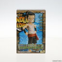 【中古】 FIG ジャブラ ワンピース DXフィギュア～THE GRANDLINE CHILDREN～vol.3 ONE PIECE プライズ(47687) バンプレスト(20120229)