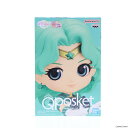 yÁz[FIG]G^[iZ[[lv`[ A(L΂)  mZ[[[Cosmos Q posket-ETERNAL SAILOR NEPTUNE- tBMA vCY(2644046) ovXg(20231210)