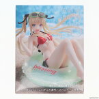 【中古】[FIG]澤村・スペンサー・英梨々(えりり) Aqua Float Girlsフィギュア 冴えない彼女の育て方 Fine プライズ(451581400) タイトー(20230331)