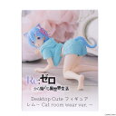 yÁz[FIG] Re:[n߂ِE Desktop Cute tBMA `Cat room wear ver.` vCY(451619600) ^Cg[(20230820)