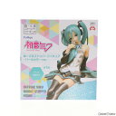 【中古】[FIG]初音ミク VOCALOID ぬーどるストッパーフィギュア -パールカラーver.- プライズ(AMU-PRZ11744) フリュー(20210131)