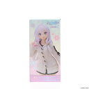 【中古】[FIG]イレイナ 魔女の旅々 Coreful フィギュア イレイナ～ニットセーターver.～ プライズ(451662600) タイトー(20231130)