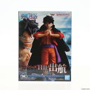 yÁz[FIG]L[EDEtB s[X THEoq-MONKEY.D.LUFFY- ONE PIECE tBMA vCY(2615908) ovXg(20230430)