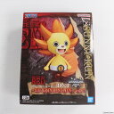 【中古】[FIG]サニーくん ワンピース FILM RED DXF～THE GRANDLINE MEN～vol.12 ONE PIECE フィギュア プライズ(2627392) バンプレスト(20220910)