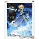 【中古】[FIG]セイバー Fate/Zero ver. SQフィギュア Fate/Zero(フェイト/ゼロ) プライズ(47866) バンプレスト(20120510)