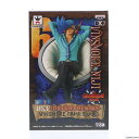 【中古】[FIG]ヴィンスモーク・ニジ ワンピース DXF～THE GRANDLINE SERIES～VINSMOKE FAMILY vol.5 ONE PIECE フィギュア プライズ(37..