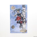 【中古】[FIG]瑞鶴改二甲(ずいかくかいにこう) 艦隊これくしょん -艦これ- スーパープレミアムフィギュア プライズ(1016330) セガ(2016..