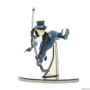 【中古】 FIG サボ(通常カラーver.) ワンピース BANPRESTO WORLD FIGURE COLOSSEUM 造形王頂上決戦2 vol.8 ONE PIECE フィギュア プライズ(39411) バンプレスト(20190630)