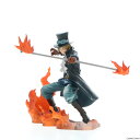 yÁz[FIG]T{ s[X DXF BROTHERHOODII -SABO- ONE PIECE tBMA vCY(49714) ovXg(20150710)