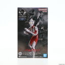 【中古】 FIG ウルトラマン シン ジャパン ヒーローズ ユニバース アートヴィネット III.ウルトラマン フィギュア プライズ(2664216) バンプレスト(20231210)