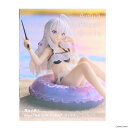 【中古】[FIG]イレイナ 魔女の旅々 Aqua Float Girls フィギュア イレイナ プライズ(451504900) タイトー(20221031)