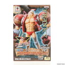 【中古】 FIG フランキー DXフィギュア～THE GRANDLINE MEN～vol.13 ONE PIECE(ワンピース) プライズ(48073) バンプレスト(20120930)