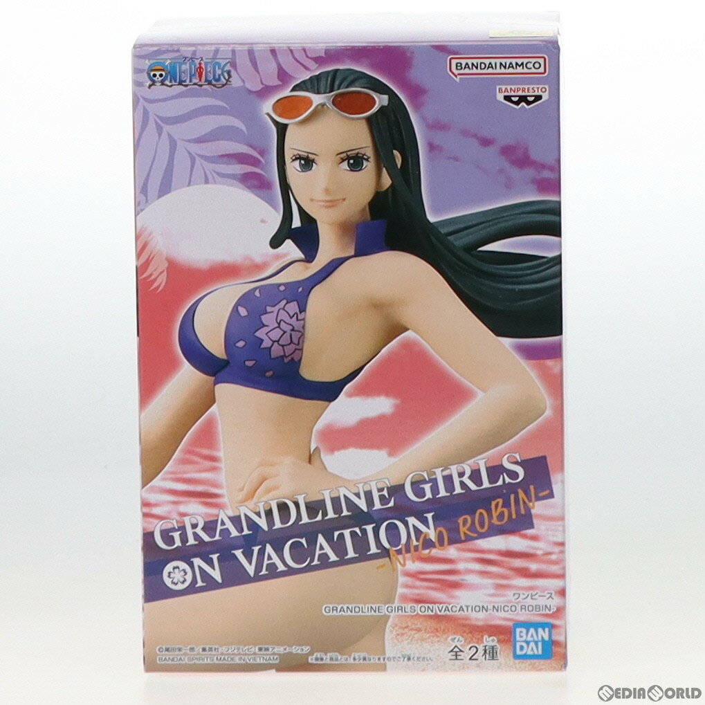楽天市場】水着 ワンピース(キャラクターニコ・ロビン 楽天市場】水着 ワンピース(キャラクターニコ・ロビン