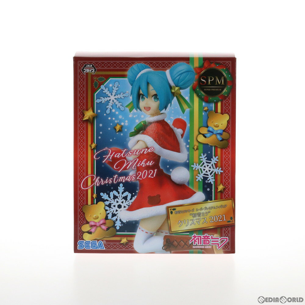 楽天市場】初音ミクフィギュア 3rd season winterの通販 楽天市場】初音ミクフィギュア 3rd season winterの通販