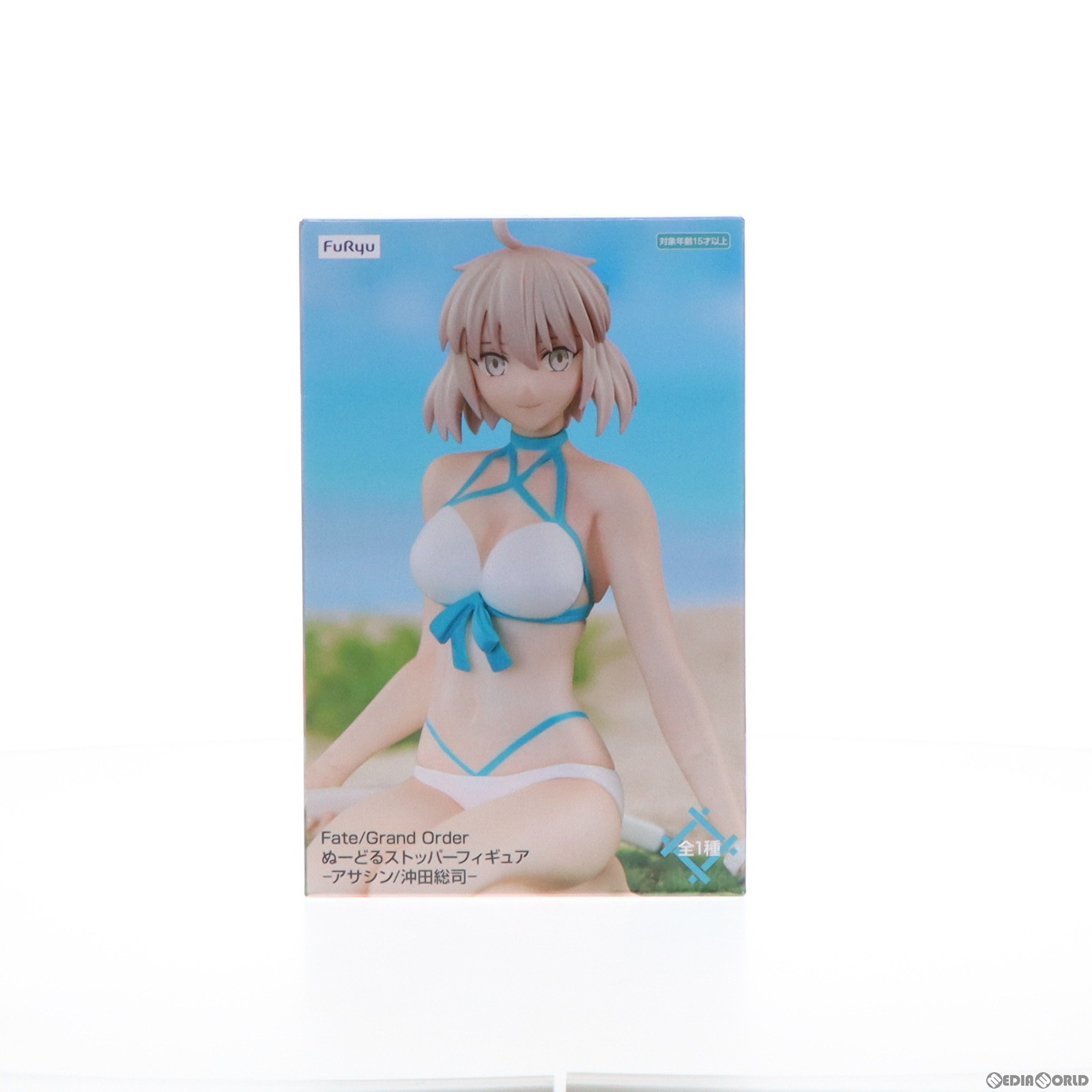 楽天市場】ヌードル ストッパー fateの通販 楽天市場】ヌードル ストッパー fateの通販