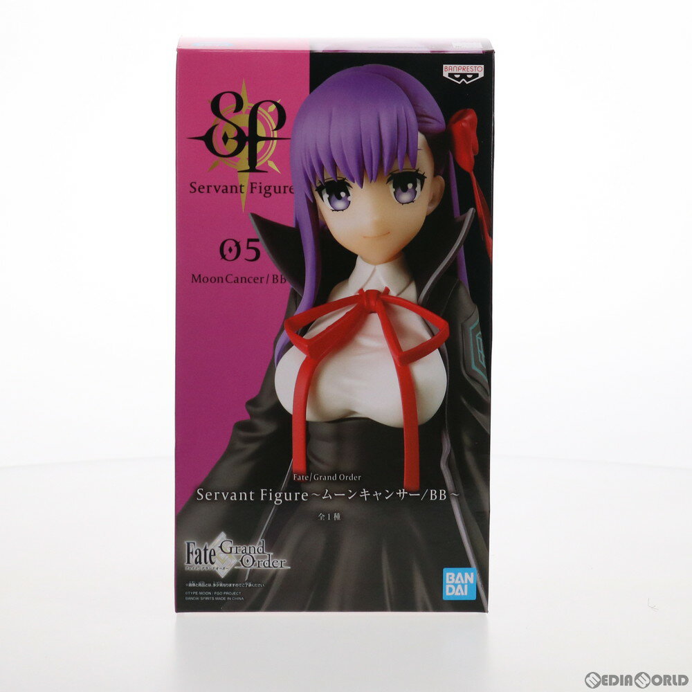 楽天市場】fate/grand order ムーンキャンサー/bbの通販 楽天市場】fate/grand order ムーンキャンサー/bbの通販
