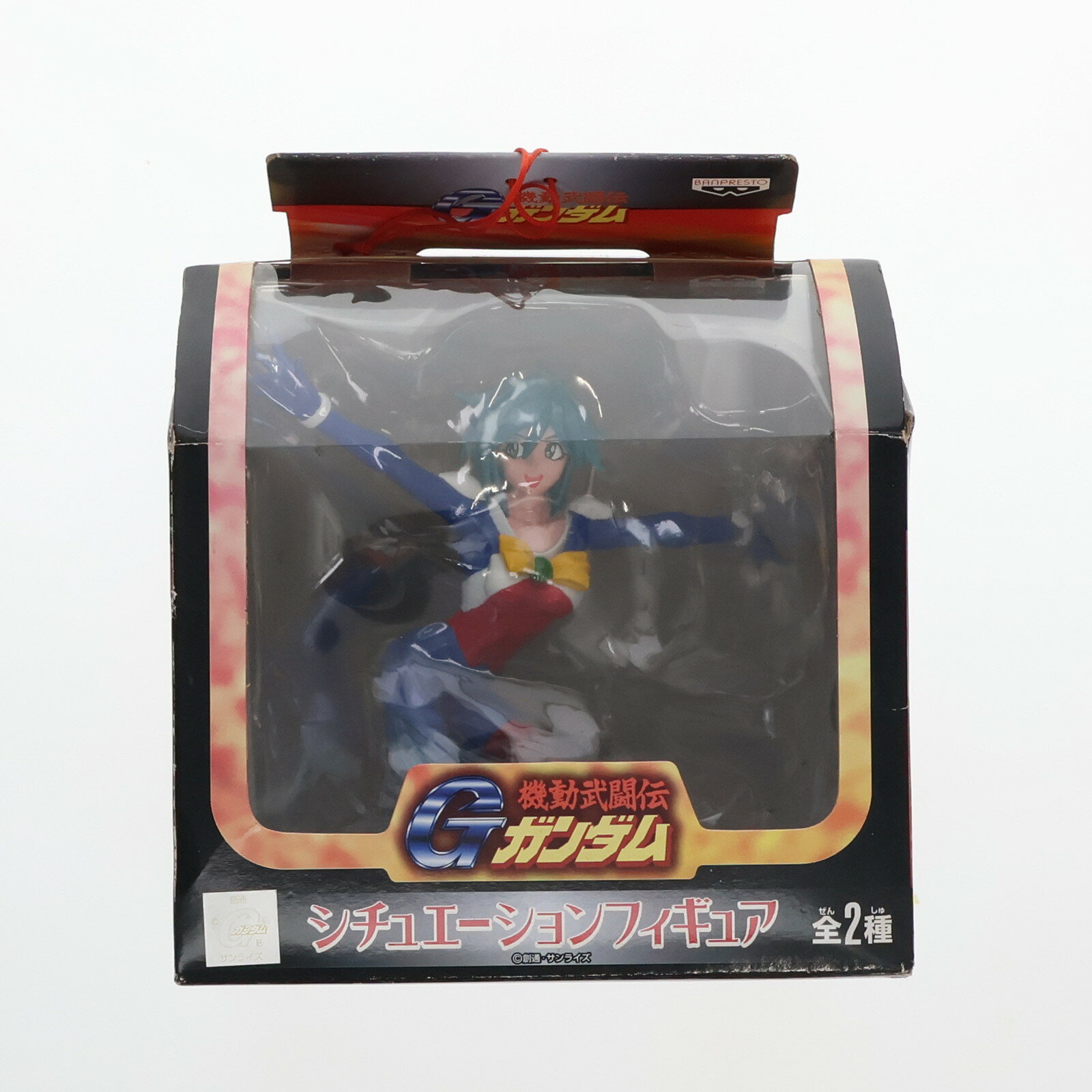 楽天市場】アレンビー(フィギュア|コレクション):ホビーの通販 楽天市場】アレンビー(フィギュア|コレクション):ホビーの通販
