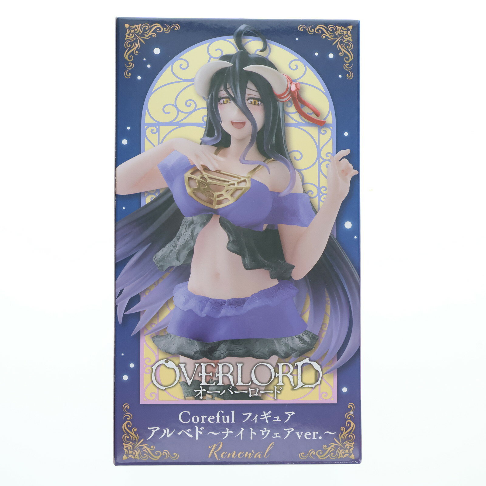 楽天市場】オーバーロード アルベド 黒バニーVer.の通販 楽天市場】オーバーロード アルベド 黒バニーVer.の通販