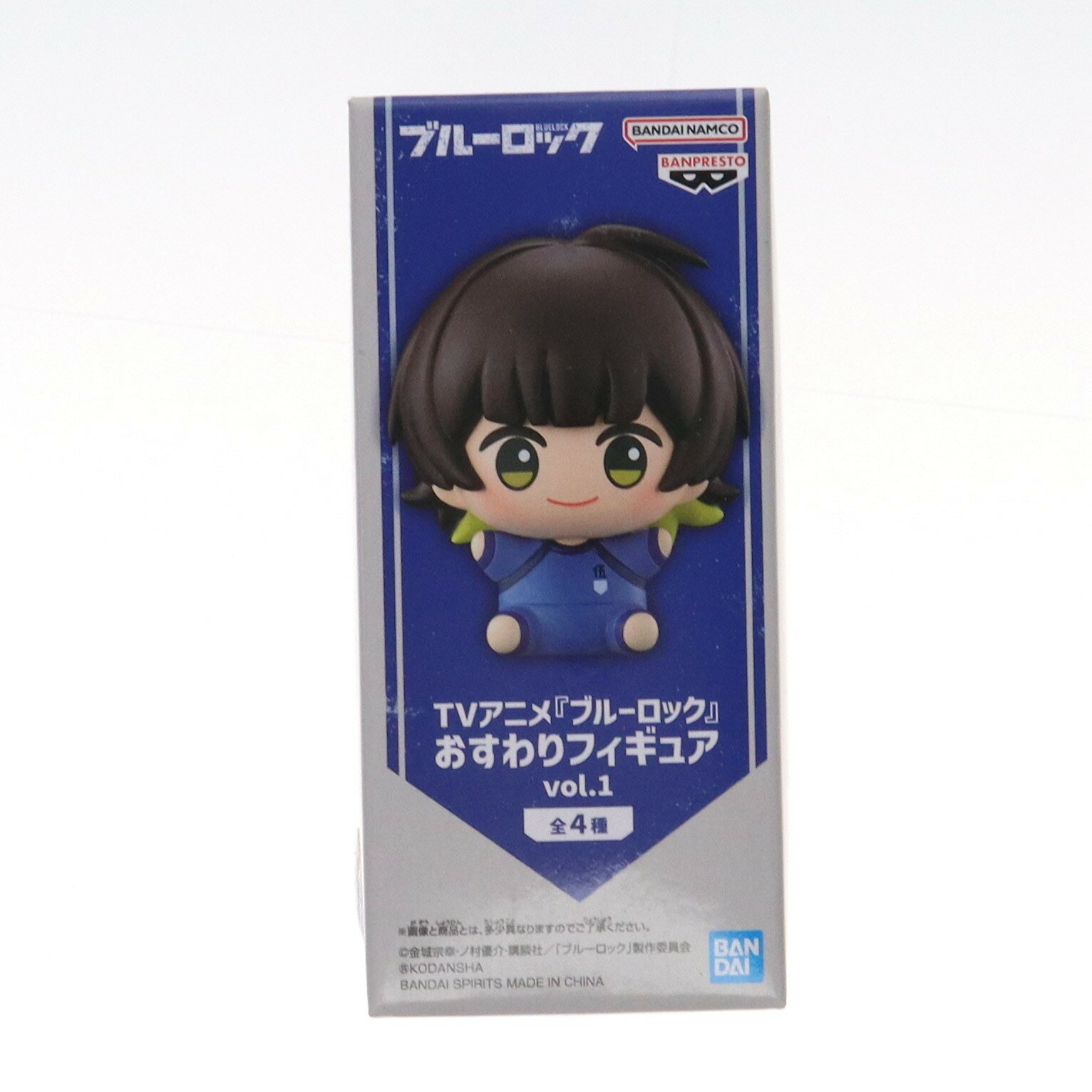 ǥ SHOP㤨֡š[FIG] ʥॳ ˪ڲ(Фᤰ ֥롼å ե奢vol.1 ץ饤(2620852 Хץ쥹(20221007פβǤʤ880ߤˤʤޤ