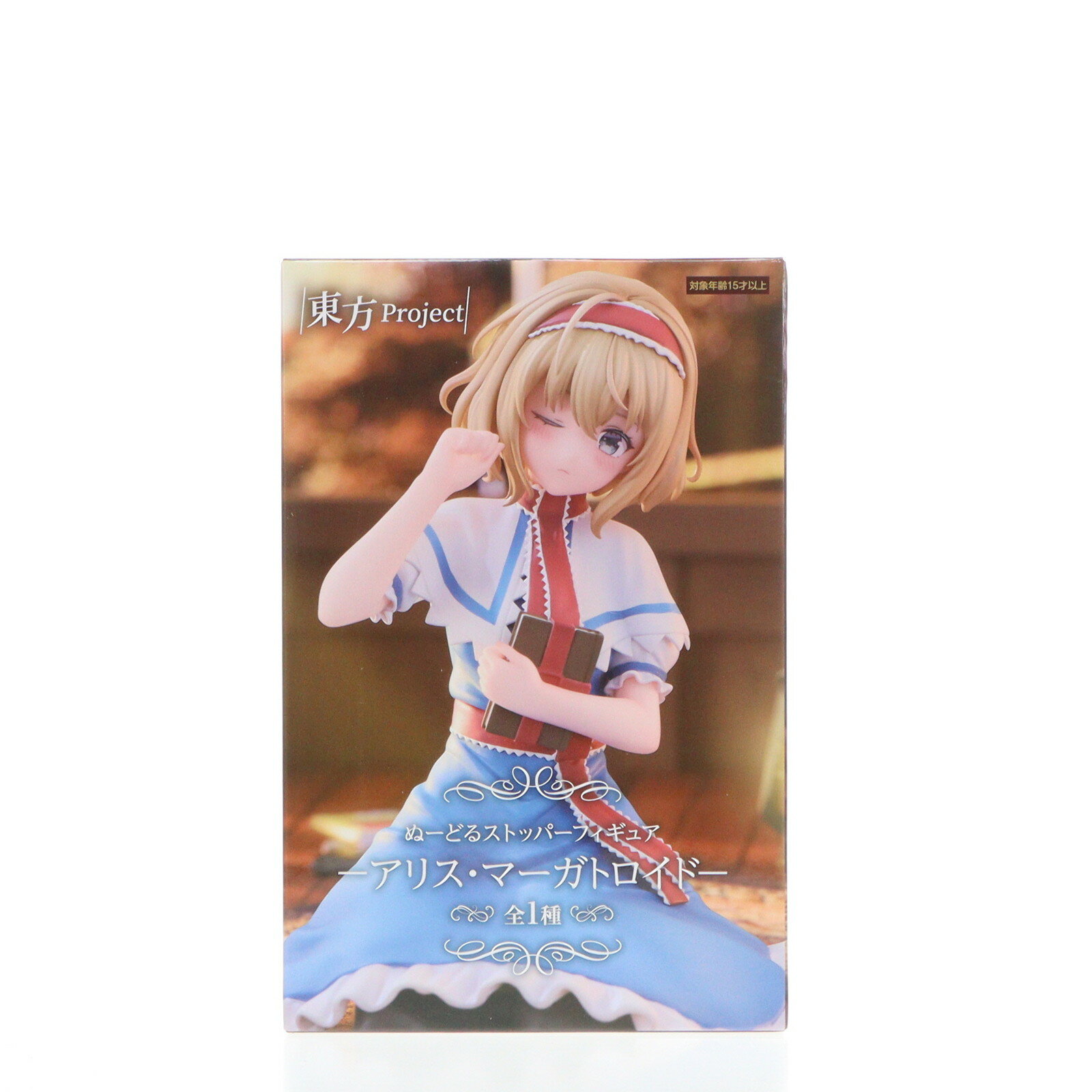 楽天市場】東方project フィギュア(フィギュア|コレクション 楽天市場】東方project フィギュア(フィギュア|コレクション