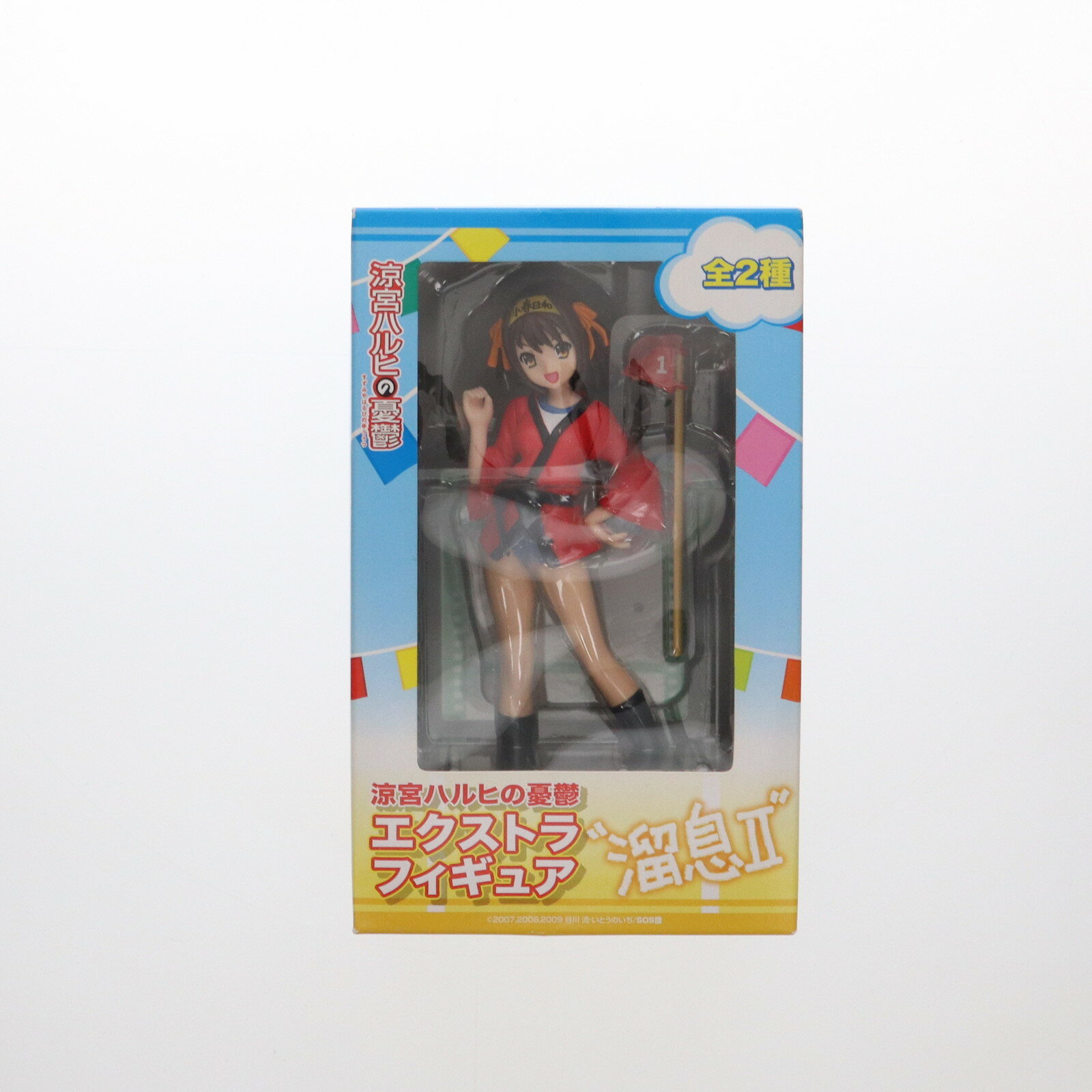 楽天市場】涼宮ハルヒ(フィギュア|コレクション):ホビーの通販 楽天市場】涼宮ハルヒ(フィギュア|コレクション):ホビーの通販