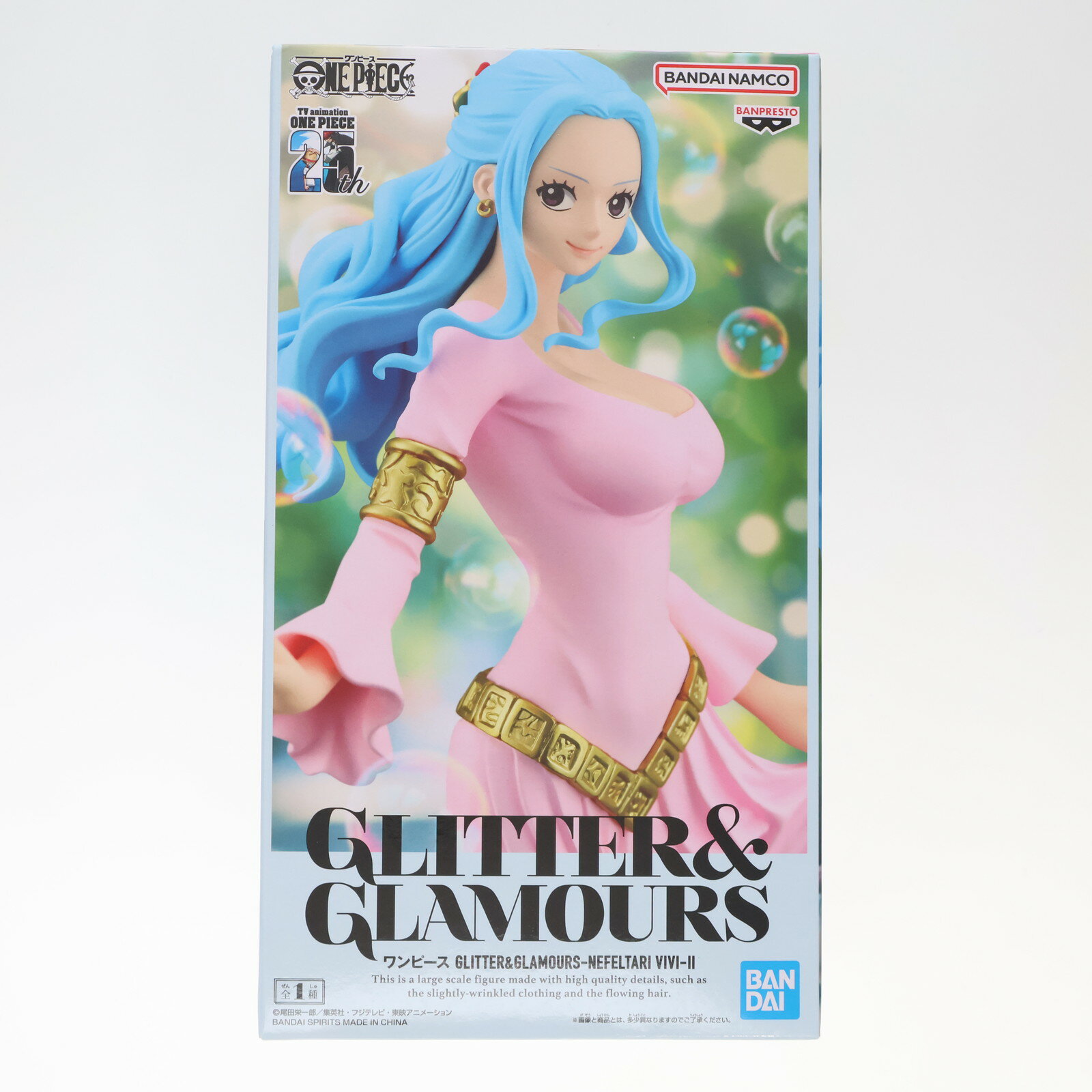 楽天市場】ワンピース glitter&glamours shiny venus nefeltari 楽天市場】ワンピース glitter&glamours shiny venus nefeltari