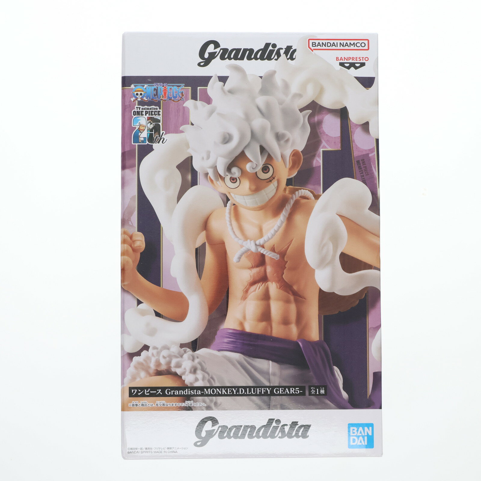 楽天市場】grandista ルフィの通販 楽天市場】grandista ルフィの通販